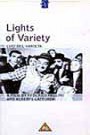 Lights Of Variety